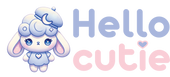 Hello Cutie